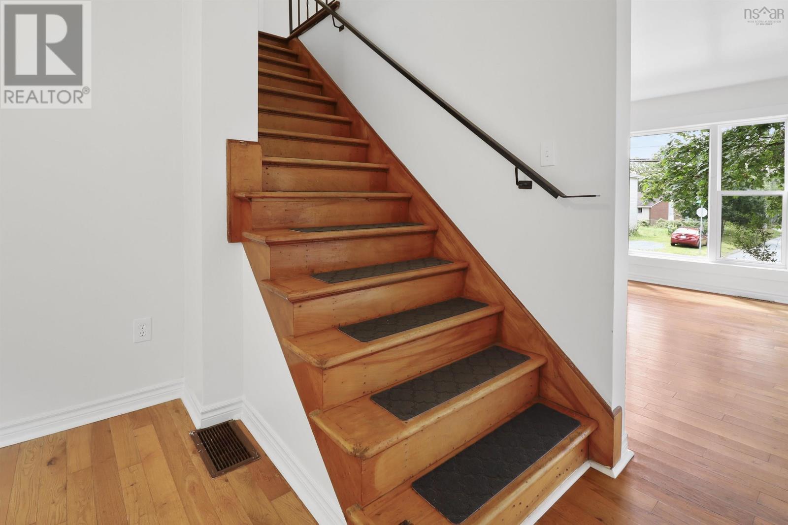 210 Roleika Drive