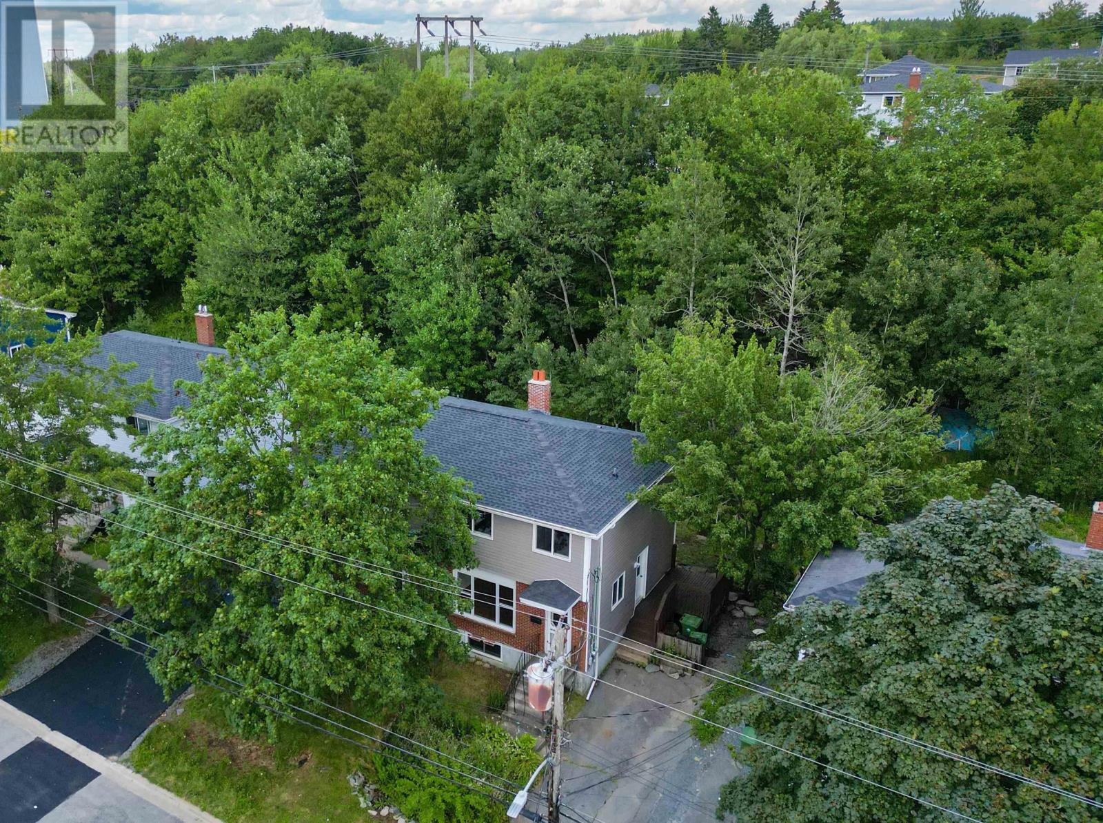 210 Roleika Drive