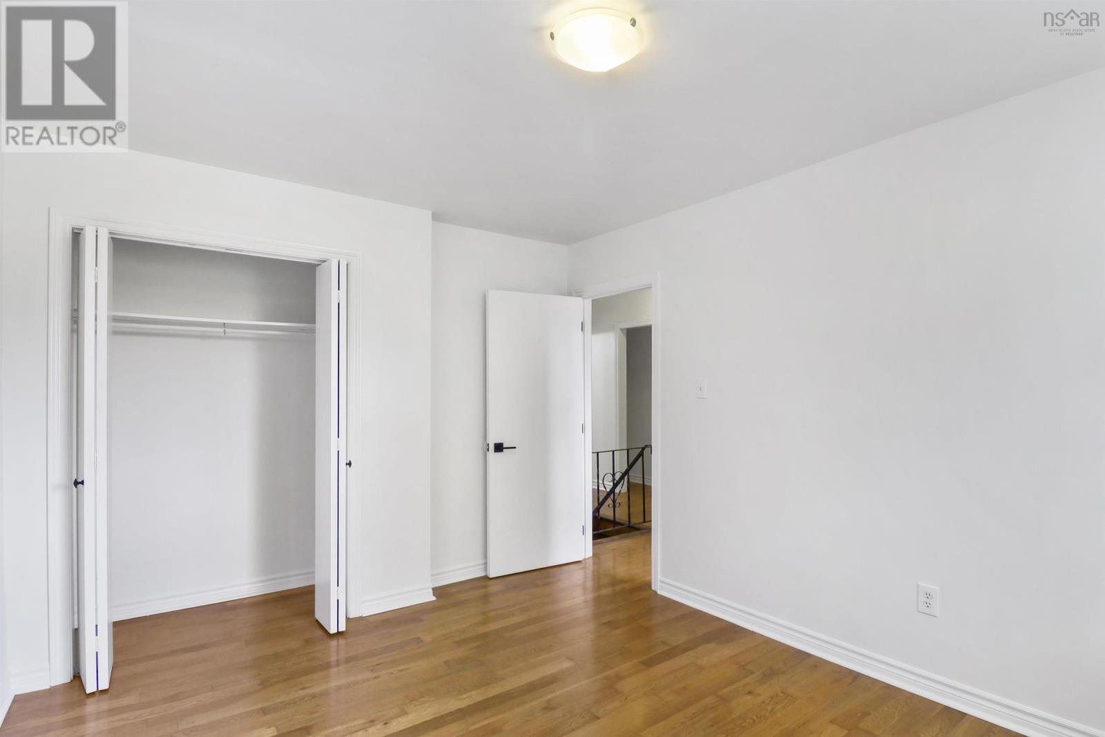 210 Roleika Drive