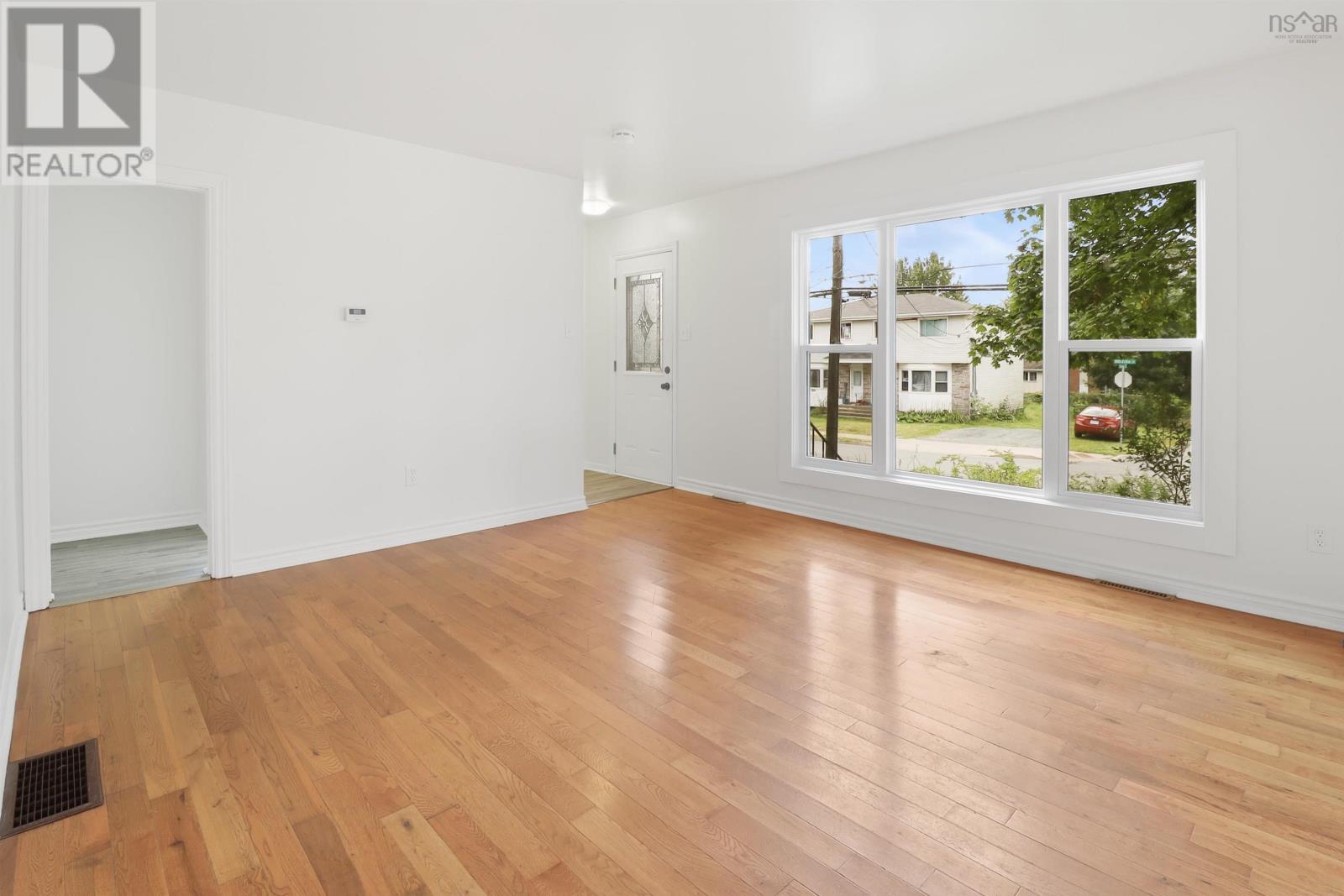 210 Roleika Drive