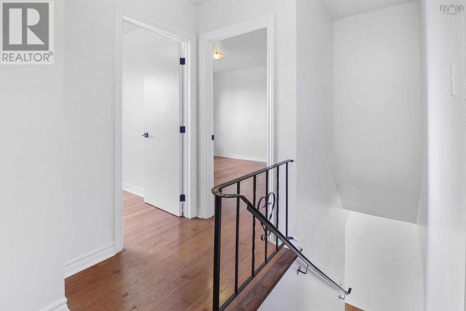 210 Roleika Drive