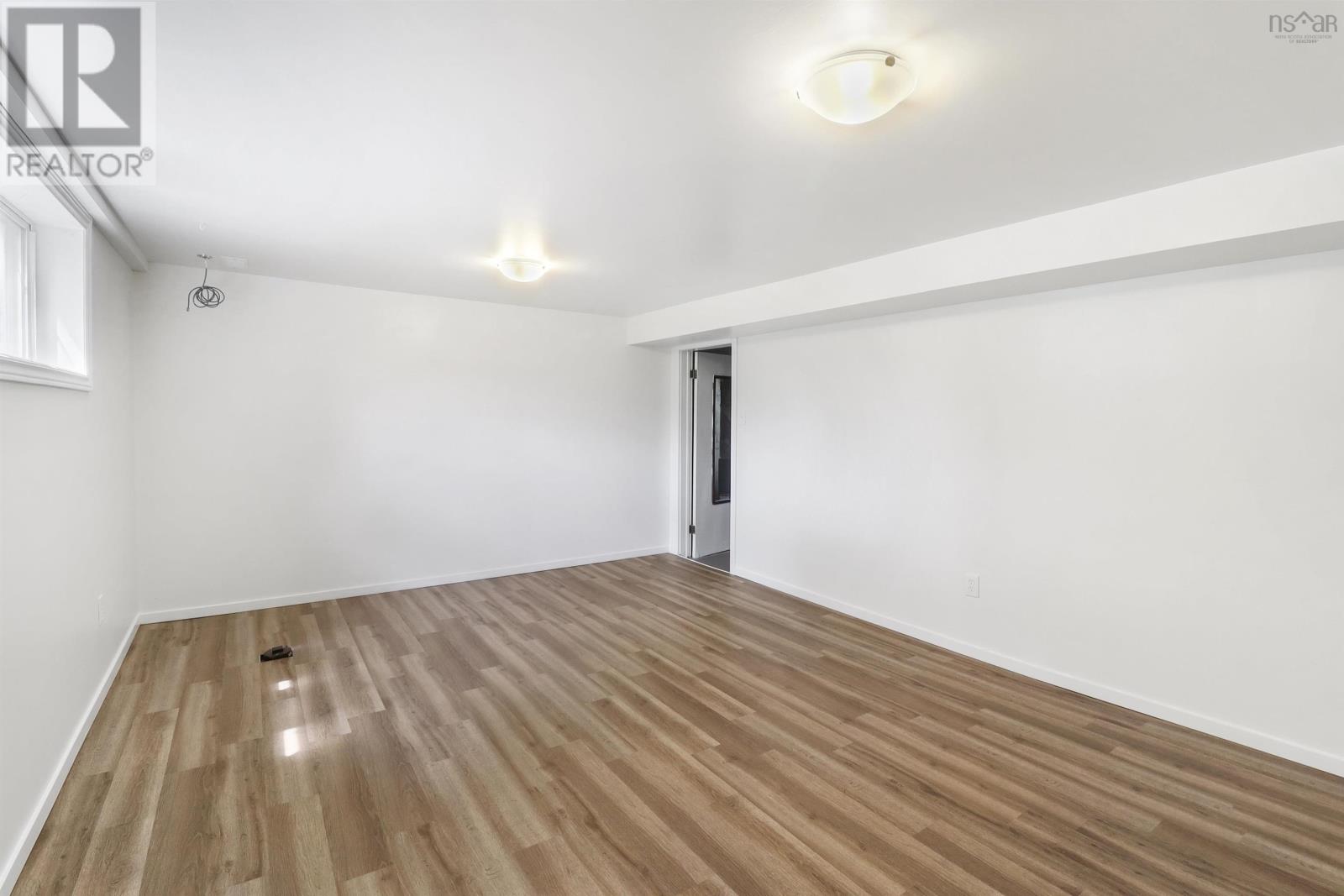 210 Roleika Drive