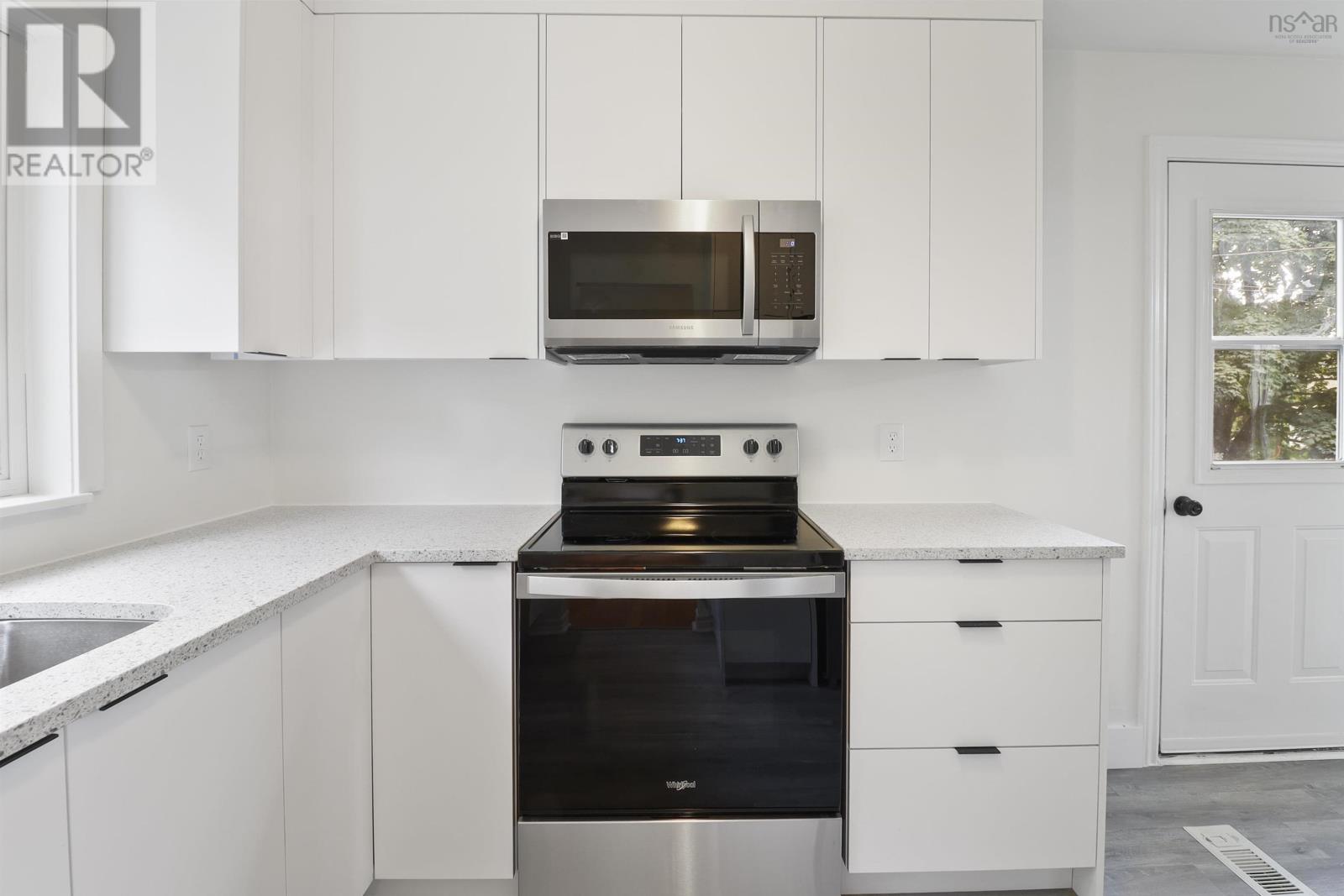 210 Roleika Drive
