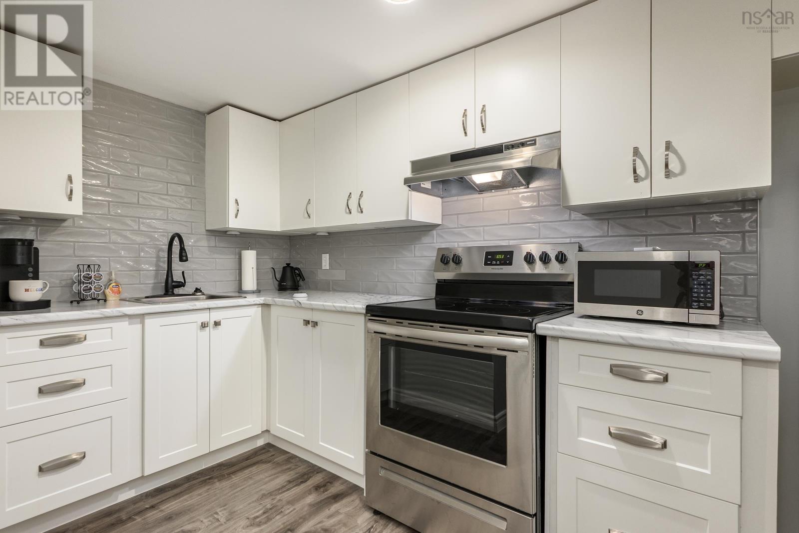 1119 Bedford Highway