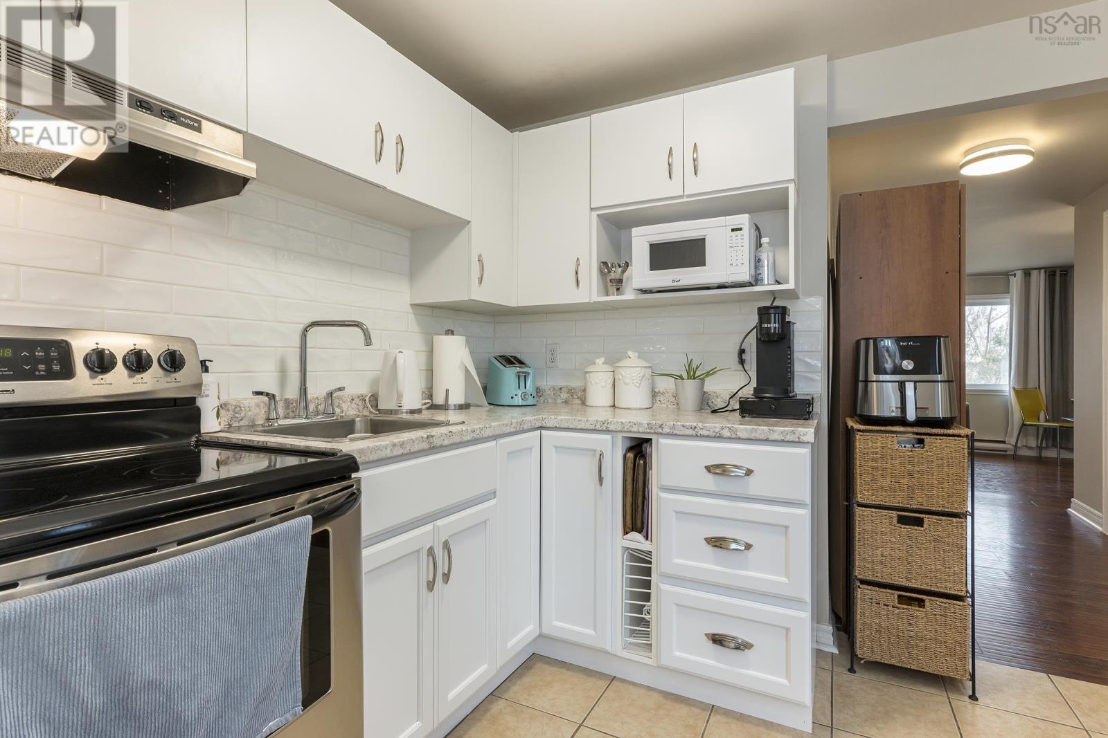 1119 Bedford Highway
