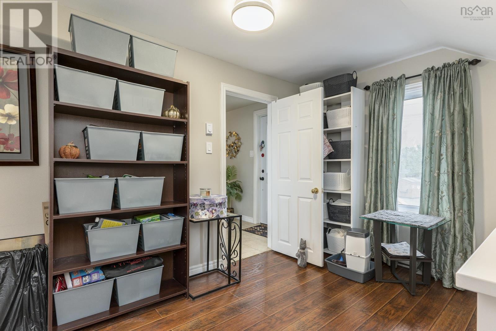 1119 Bedford Highway