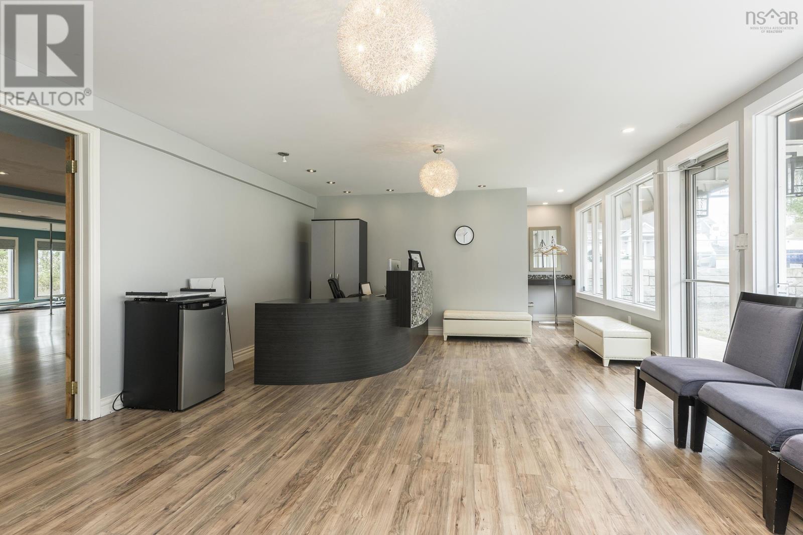 1119 Bedford Highway