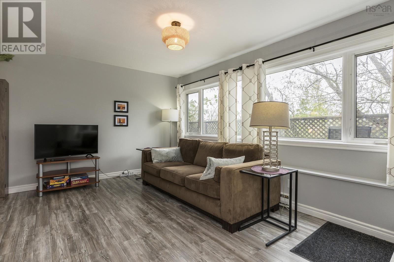 1119 Bedford Highway