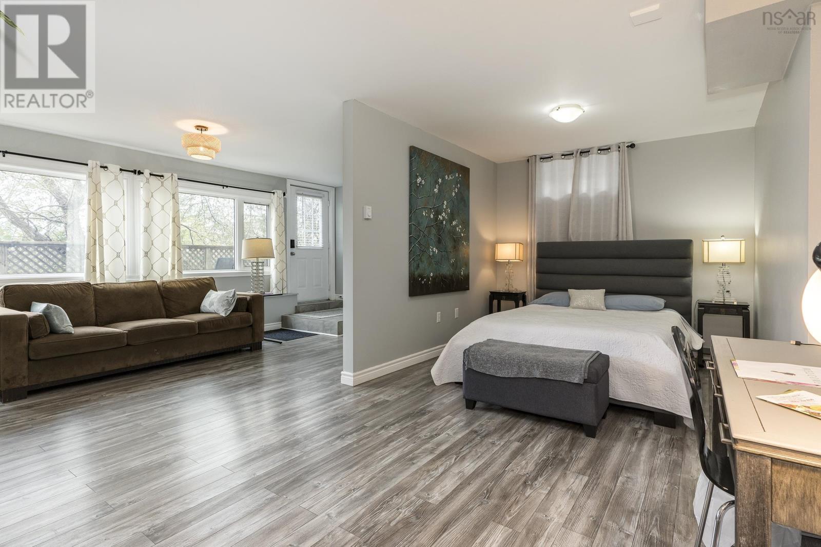 1119 Bedford Highway