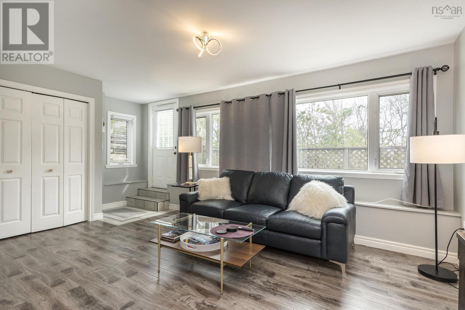 1119 Bedford Highway