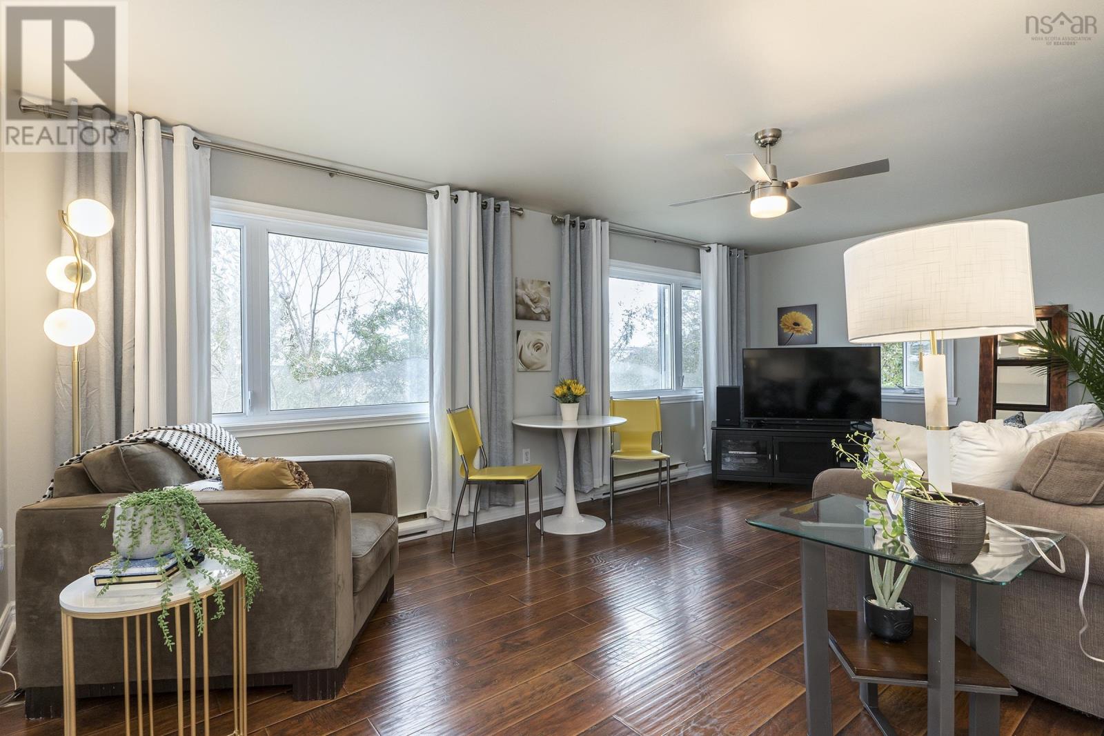 1119 Bedford Highway