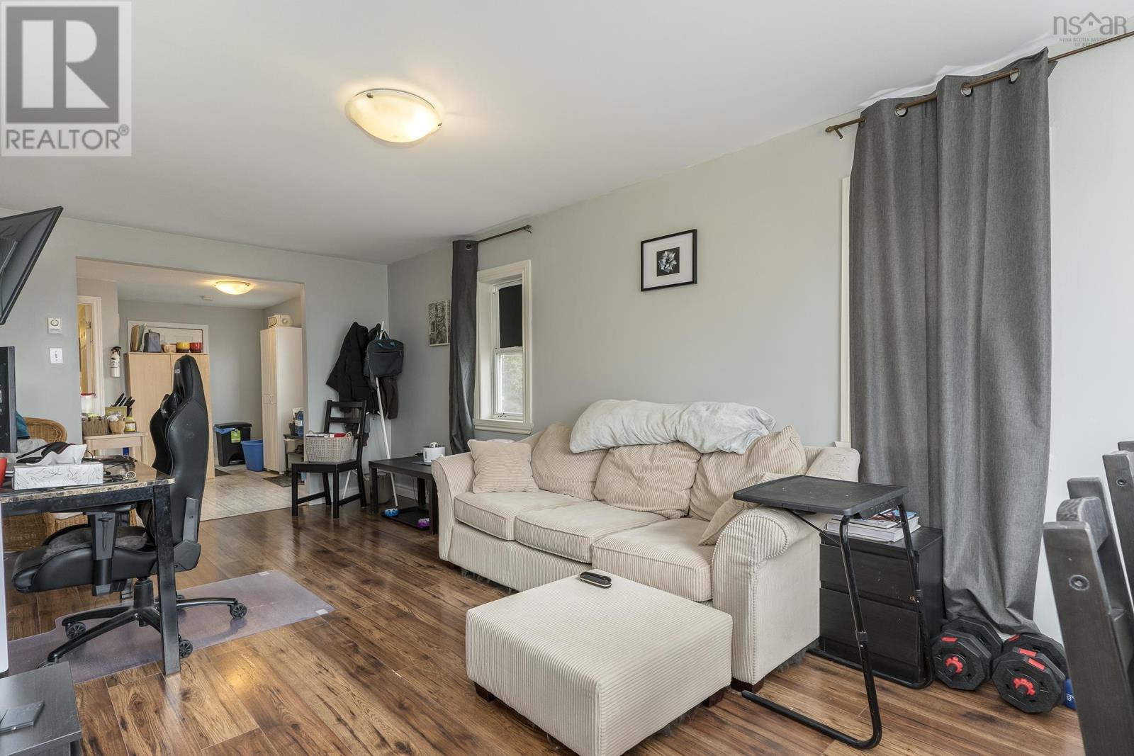 1119 Bedford Highway