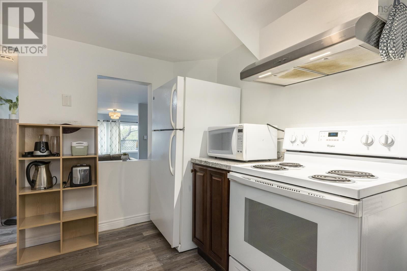 1119 Bedford Highway