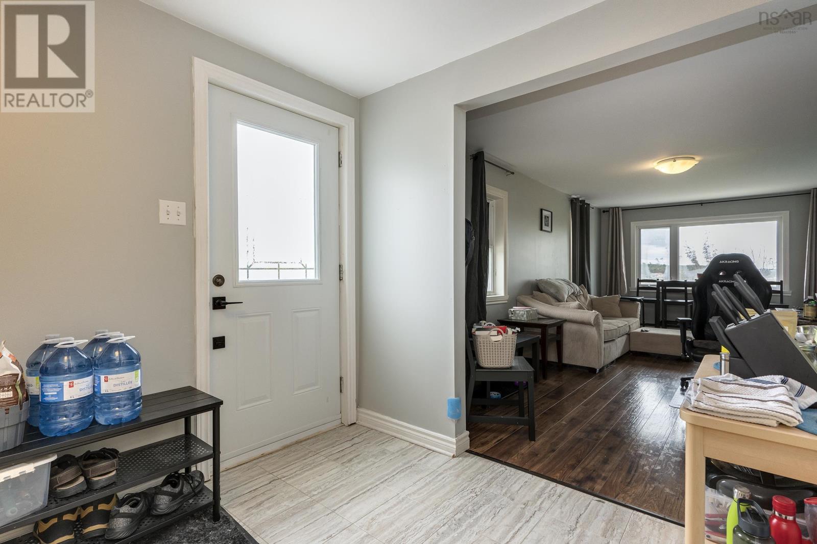1119 Bedford Highway