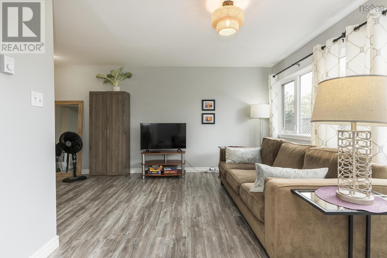 1119 Bedford Highway