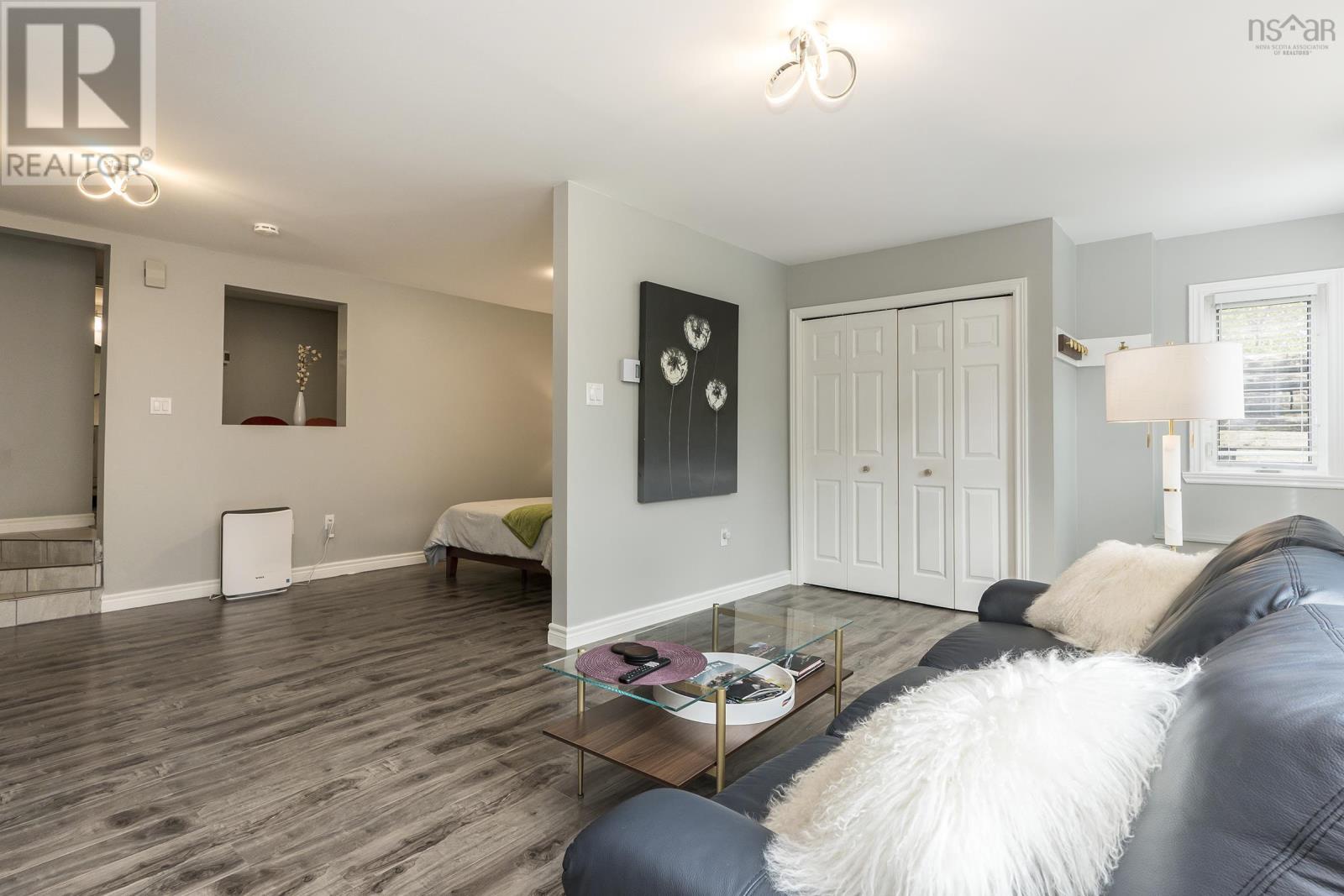 1119 Bedford Highway