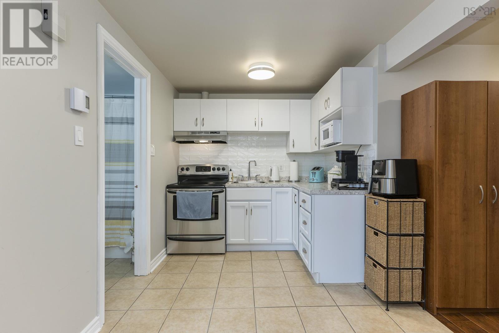 1119 Bedford Highway