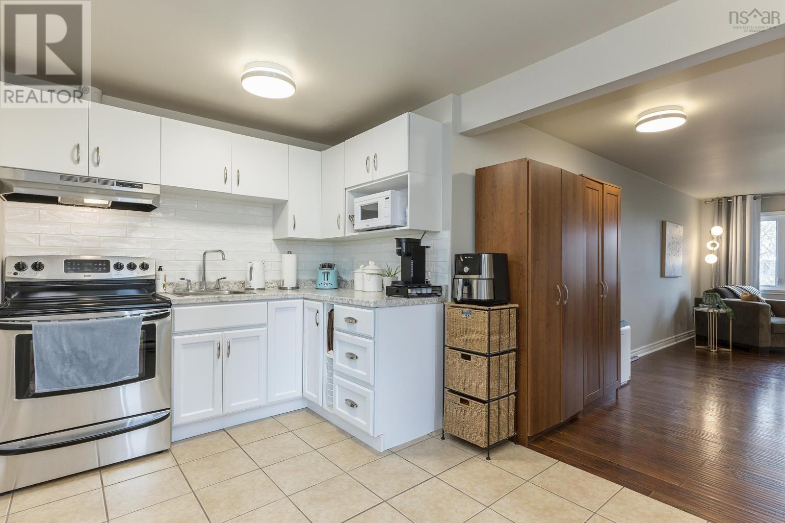1119 Bedford Highway
