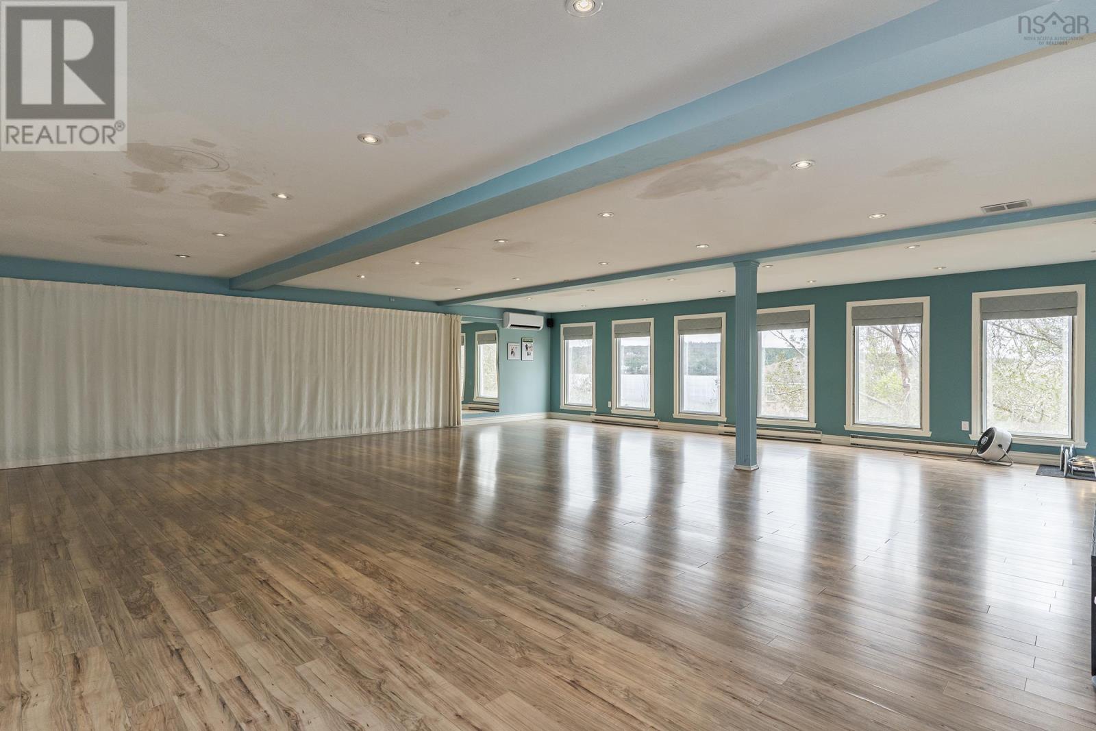 1119 Bedford Highway