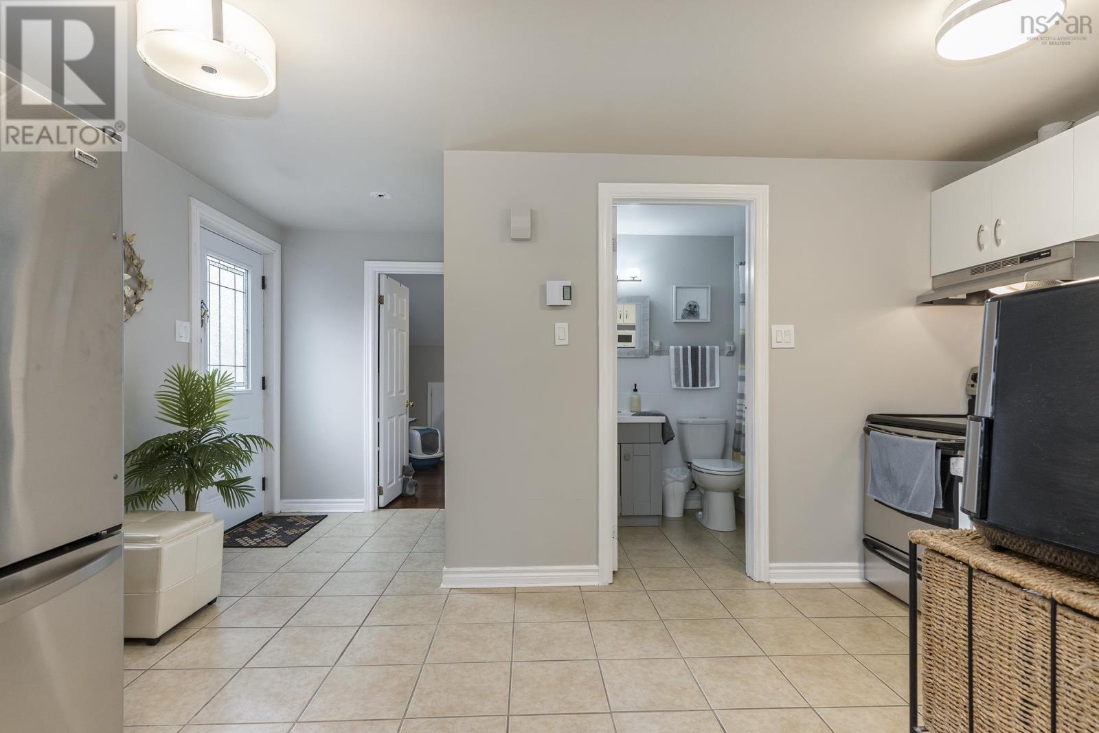 1119 Bedford Highway
