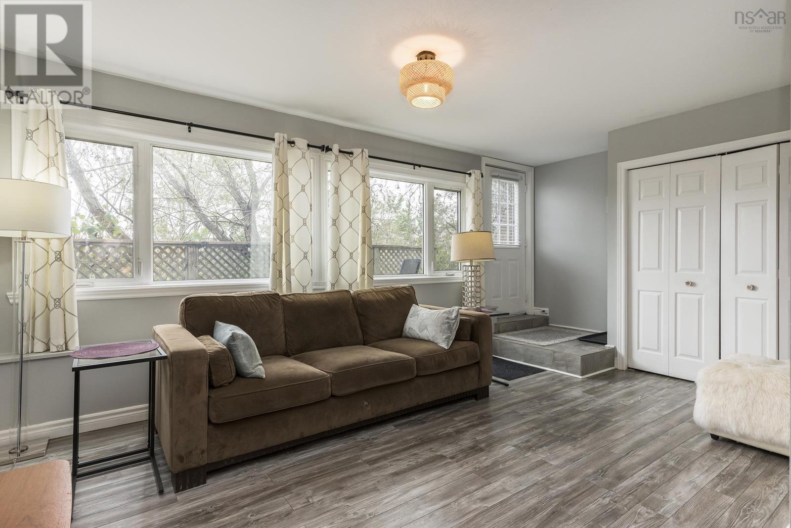 1119 Bedford Highway