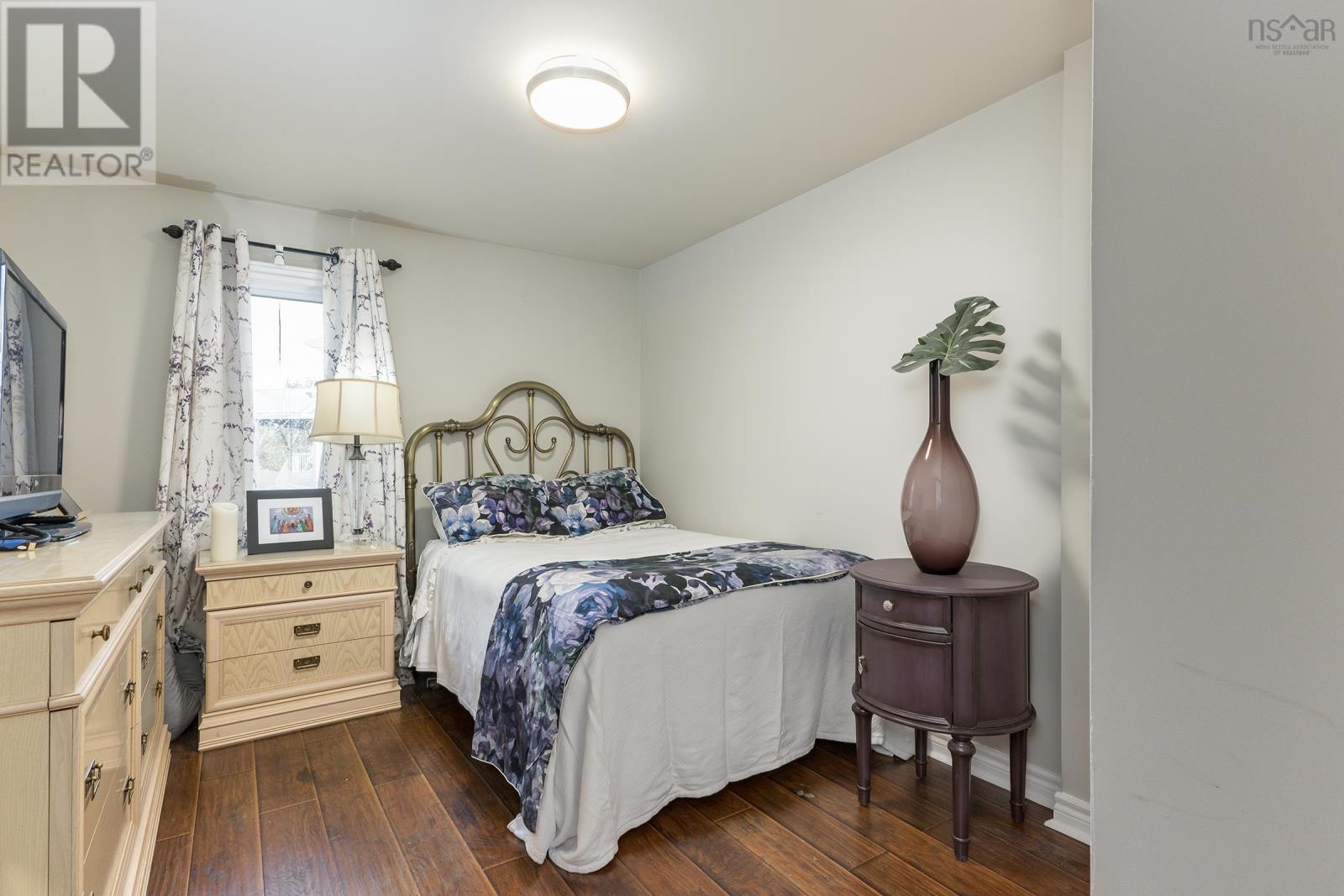1119 Bedford Highway