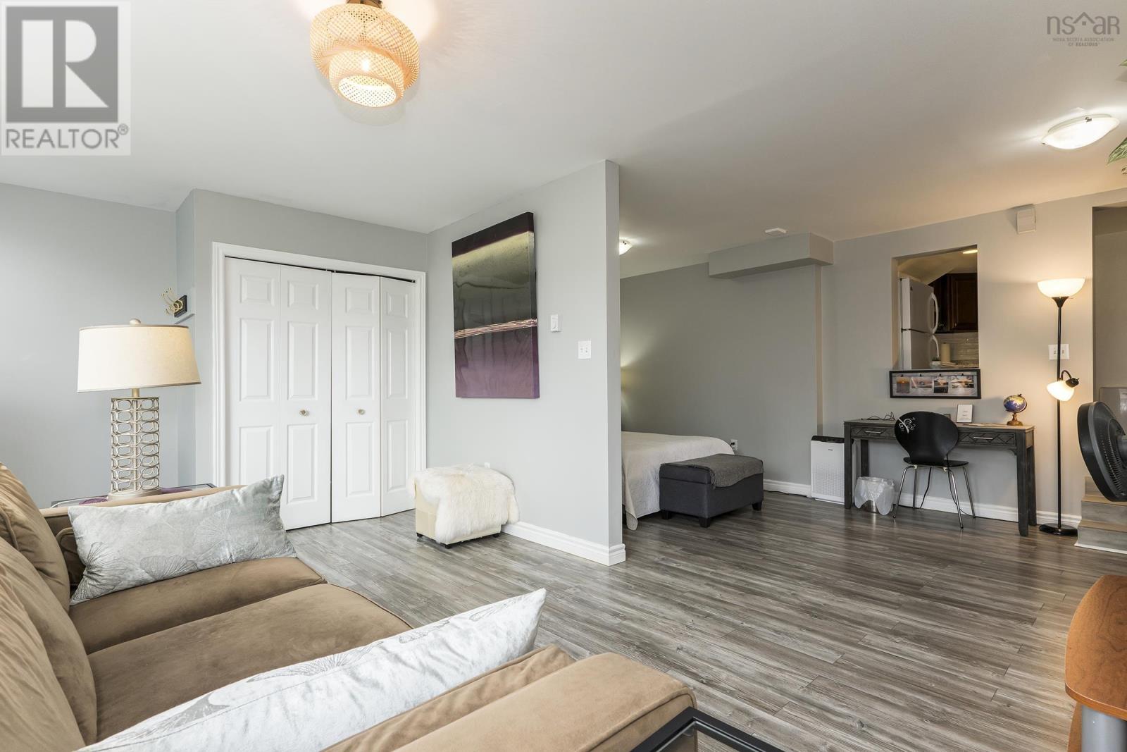 1119 Bedford Highway