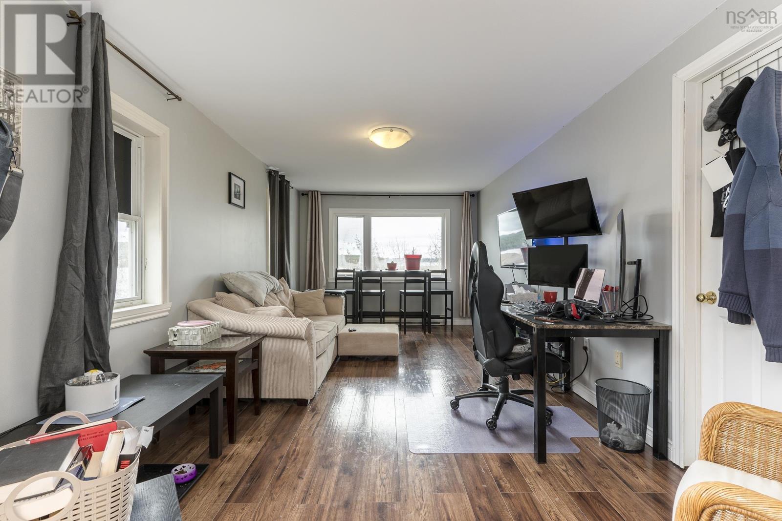 1119 Bedford Highway