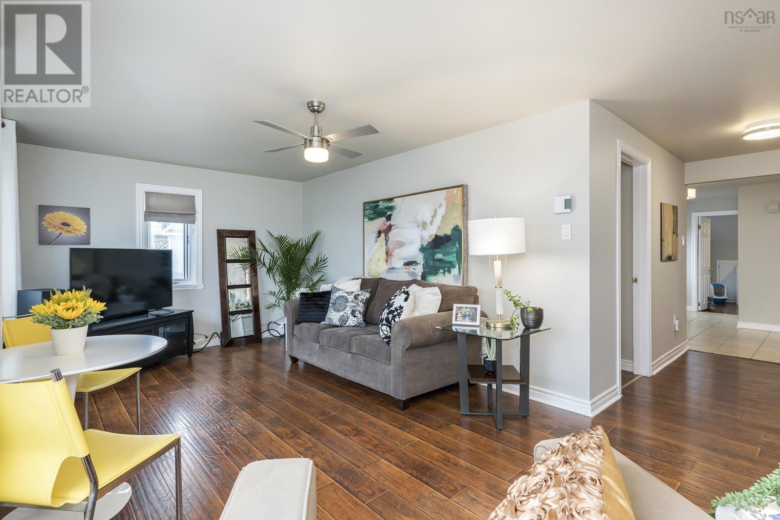 1119 Bedford Highway