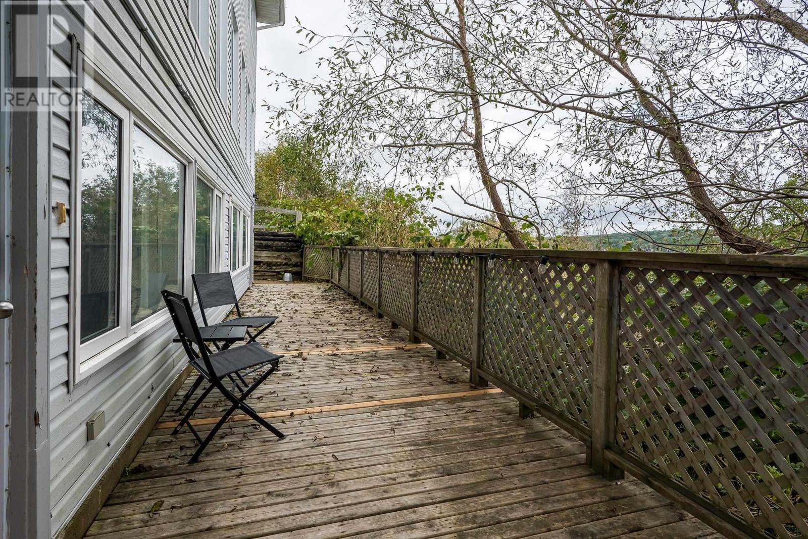 1119 Bedford Highway