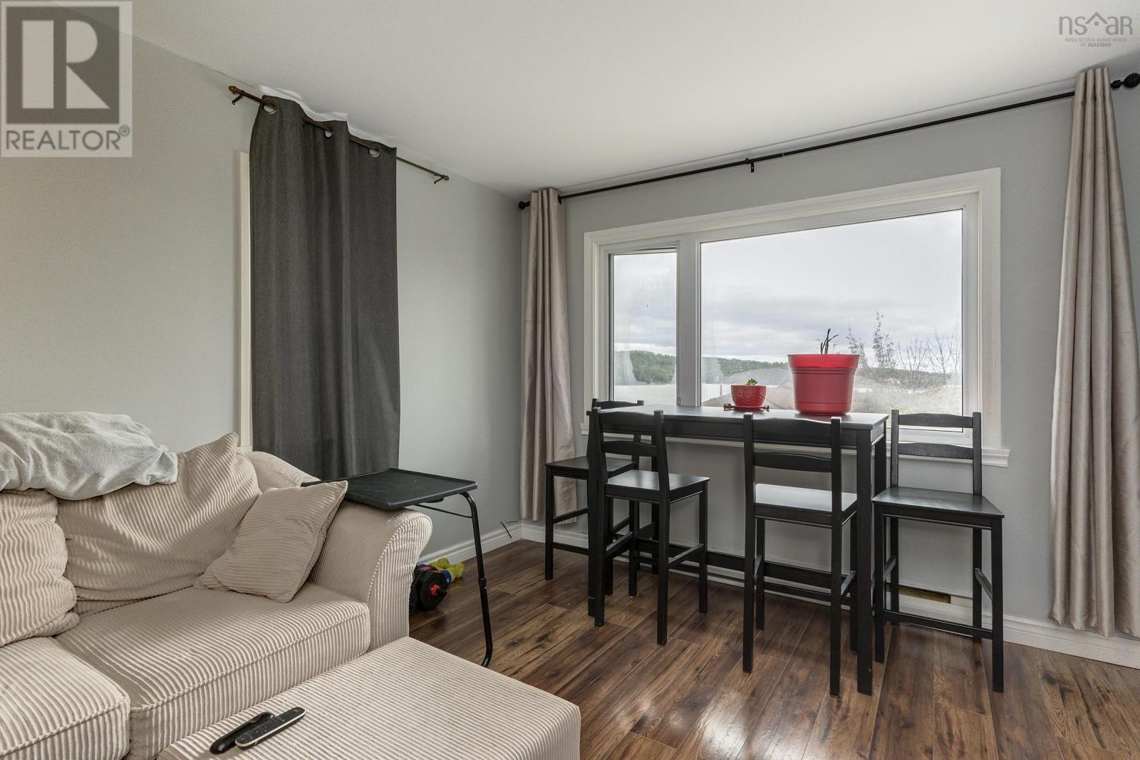 1119 Bedford Highway