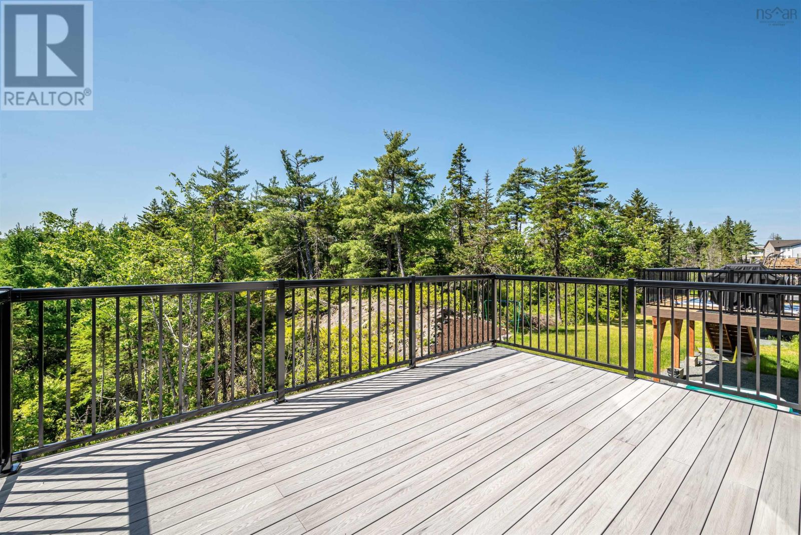 75 Talus Avenue