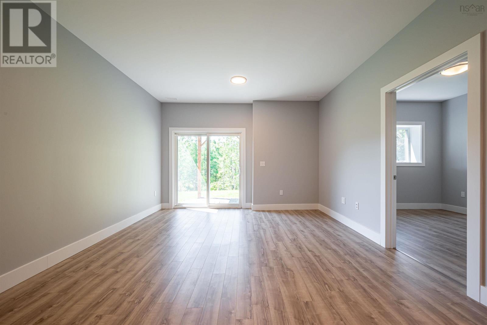 75 Talus Avenue