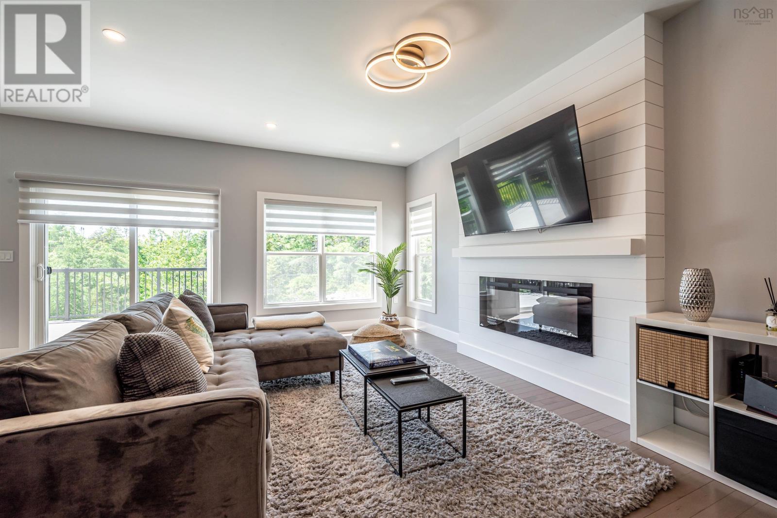 75 Talus Avenue