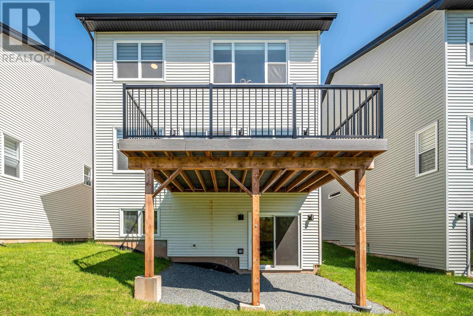 75 Talus Avenue