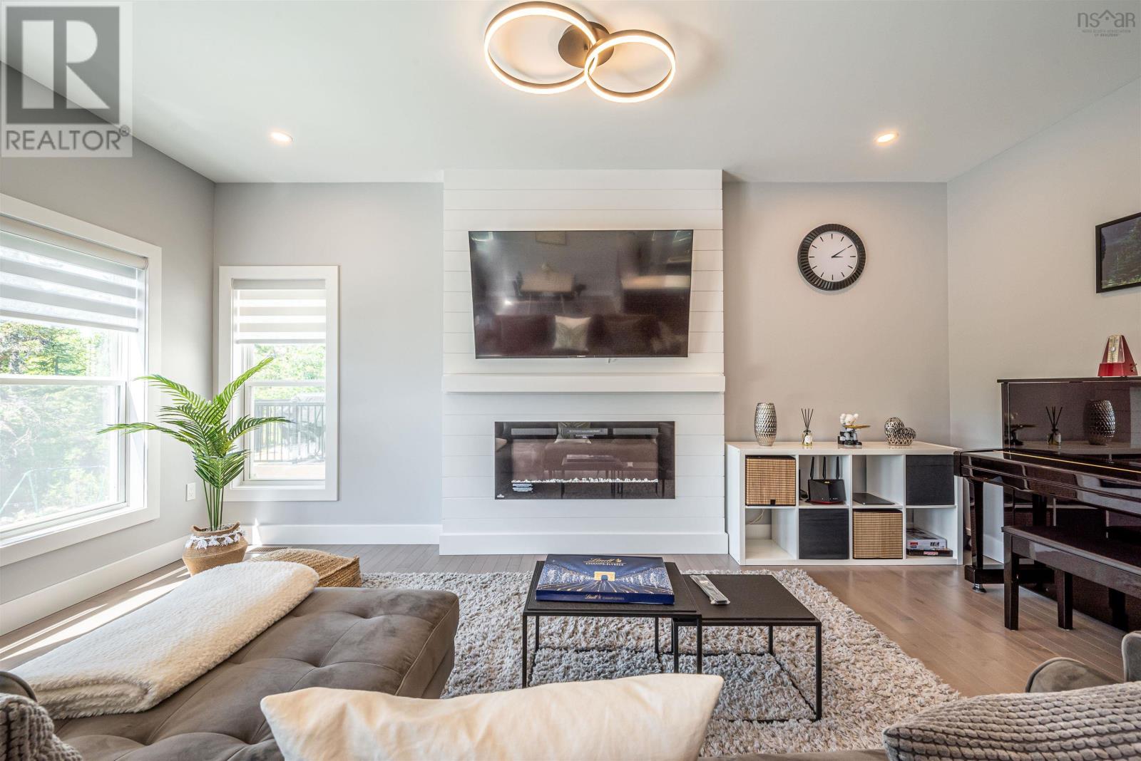 75 Talus Avenue
