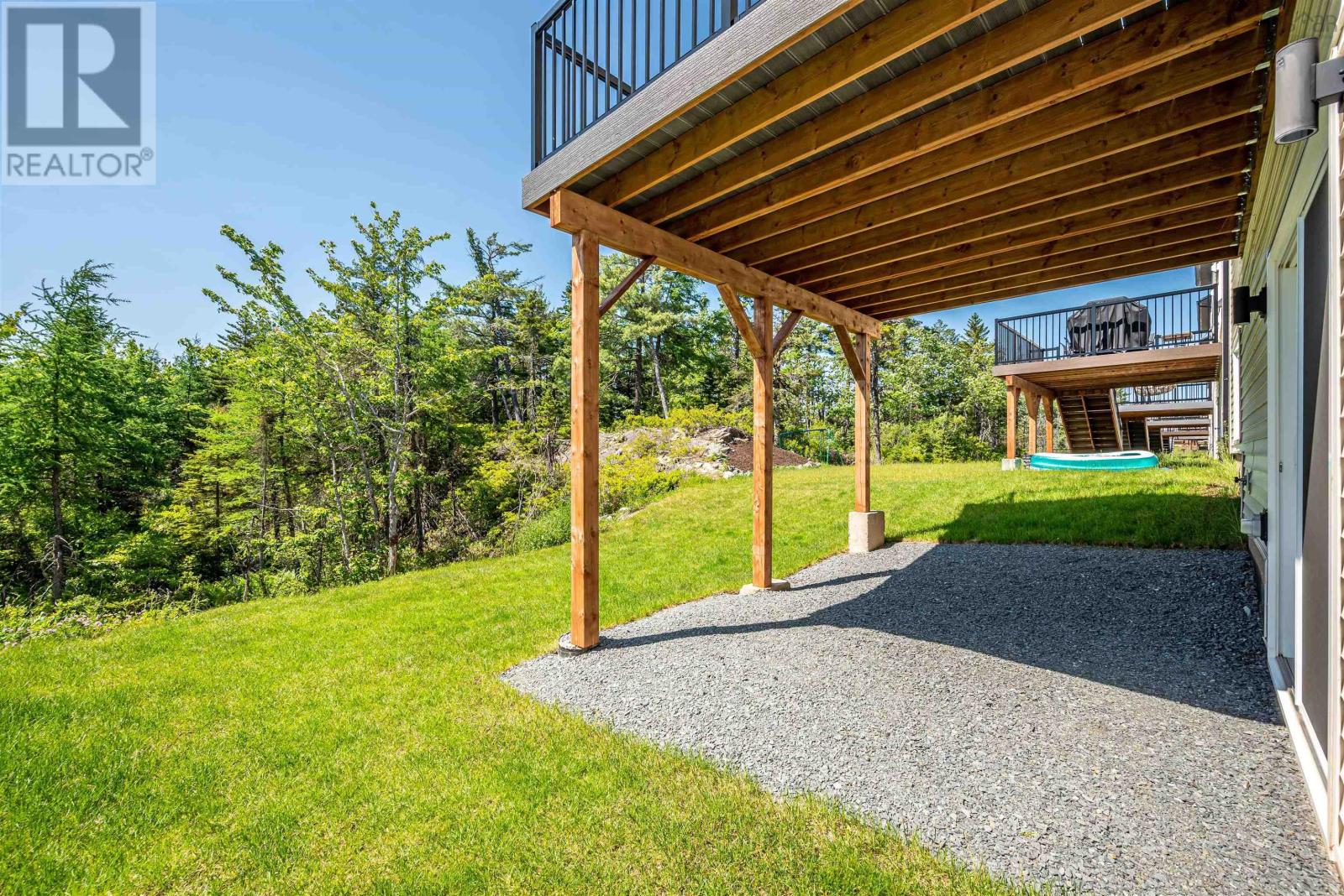 75 Talus Avenue