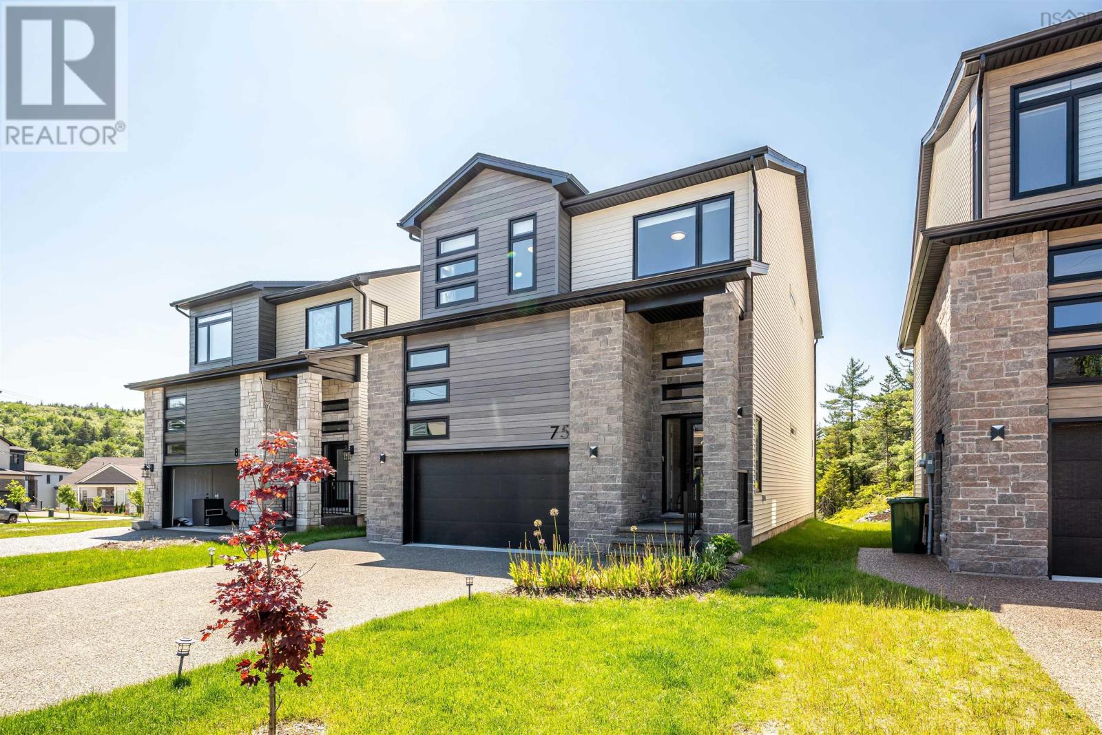 75 Talus Avenue