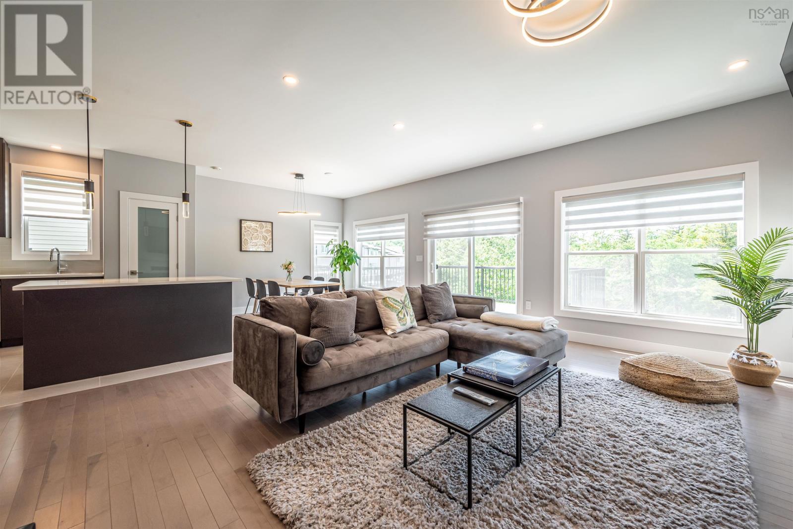75 Talus Avenue