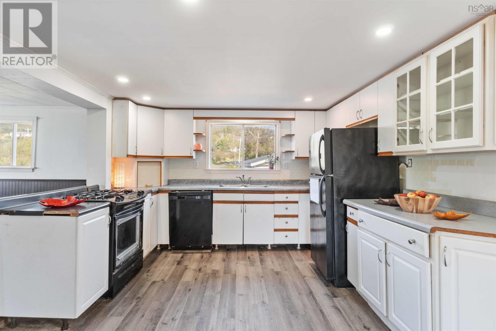 496 Culloden Road