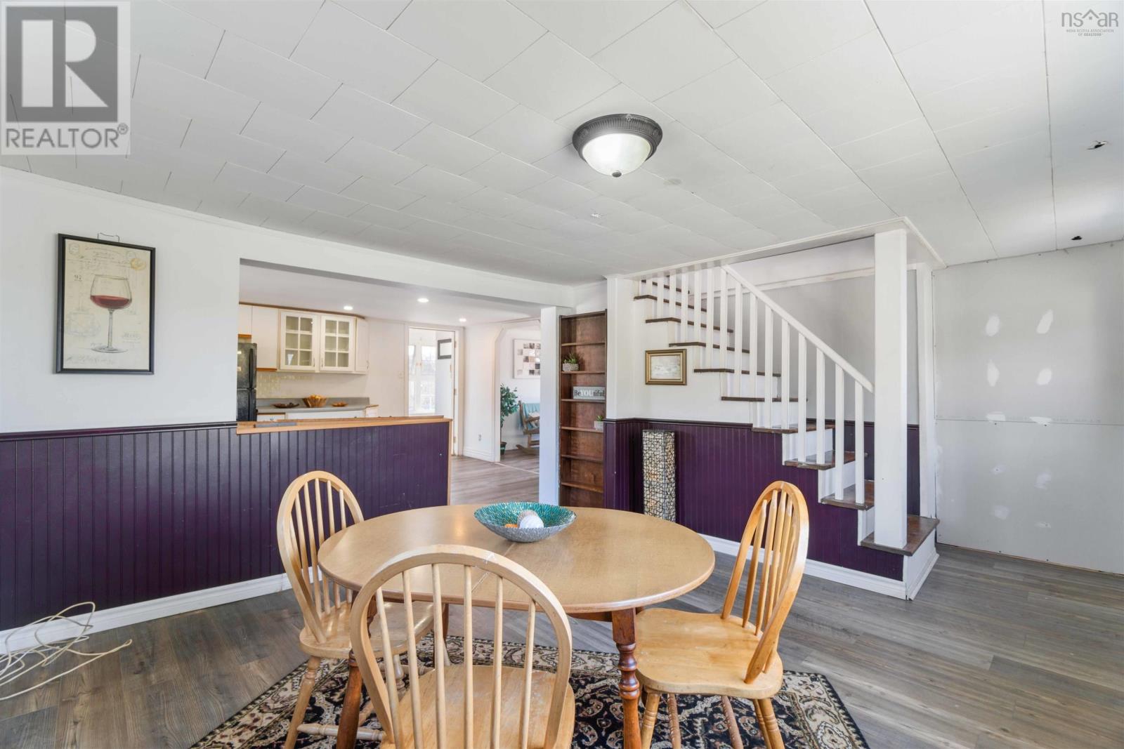 496 Culloden Road