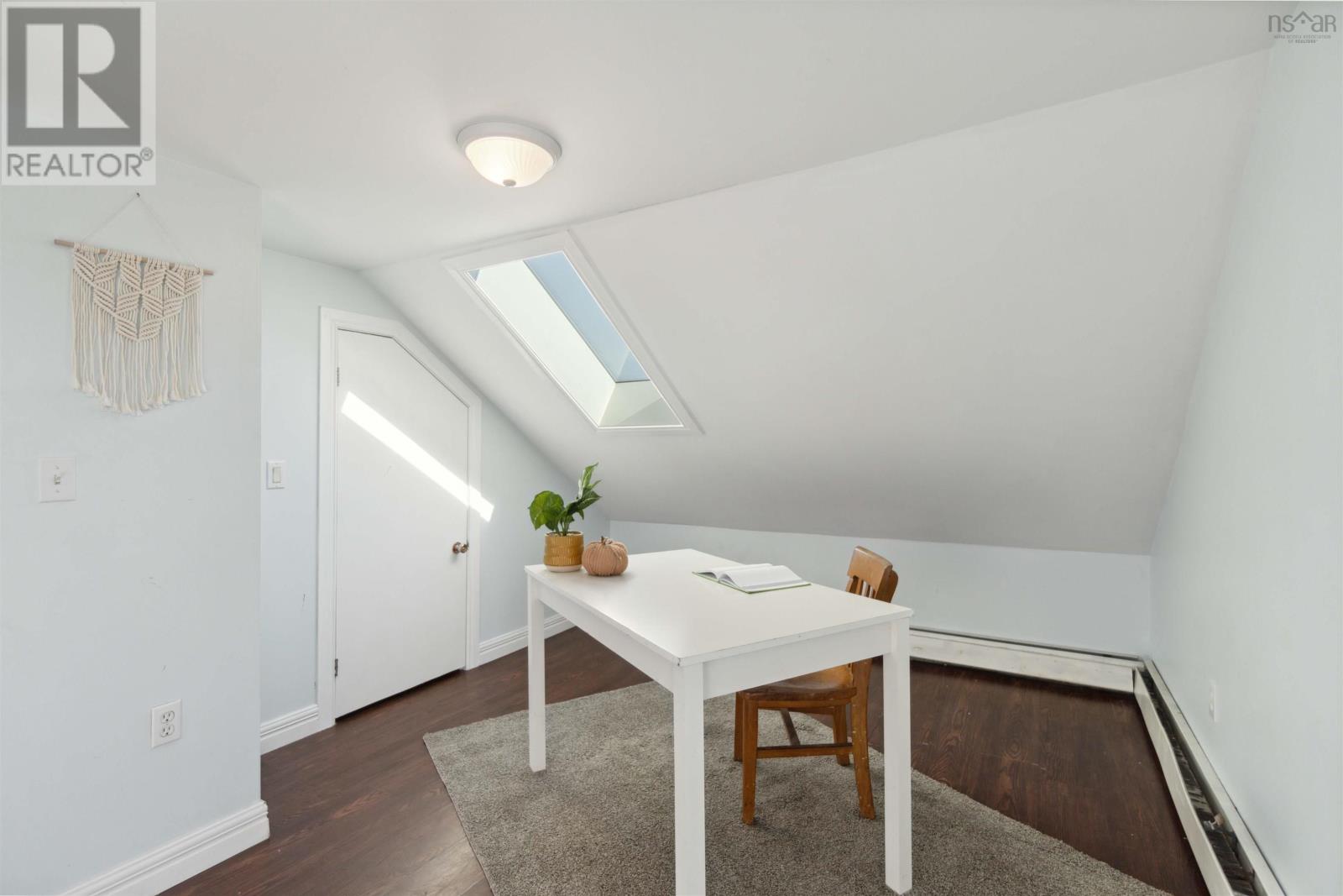 496 Culloden Road
