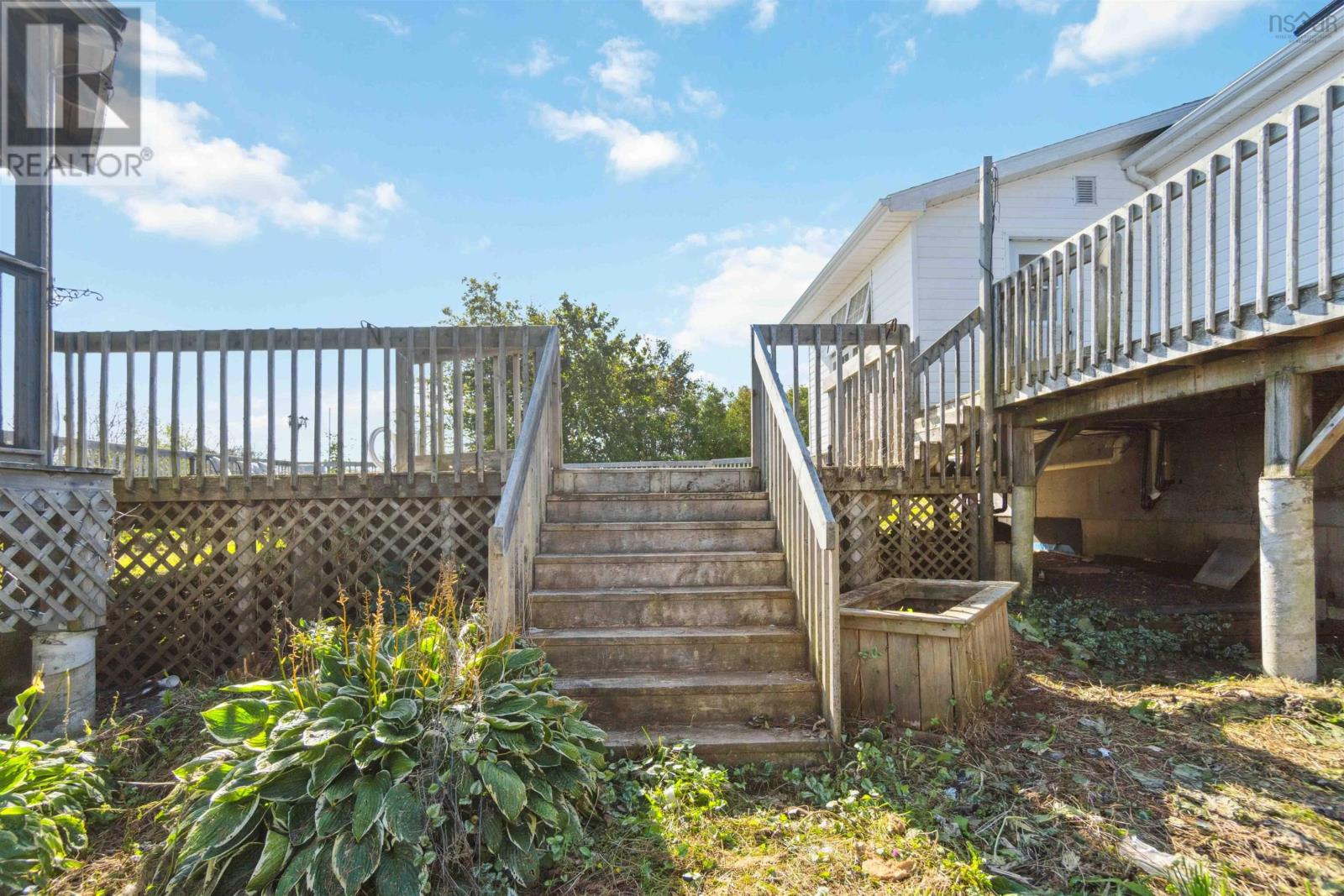 496 Culloden Road