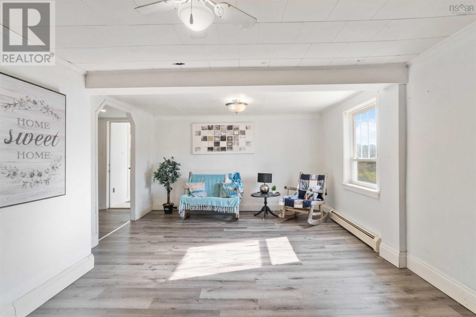 496 Culloden Road