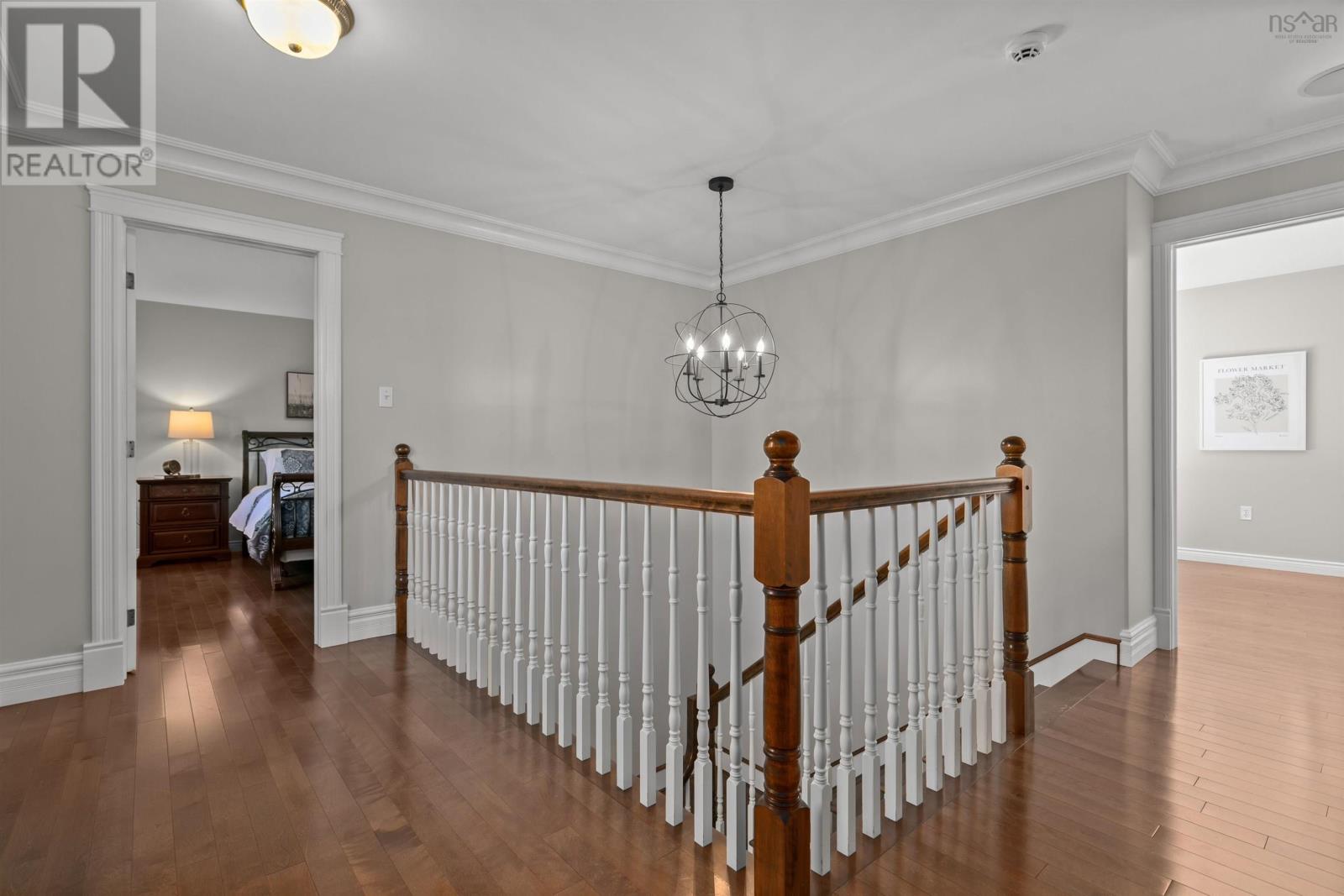 2 George Samuel Drive