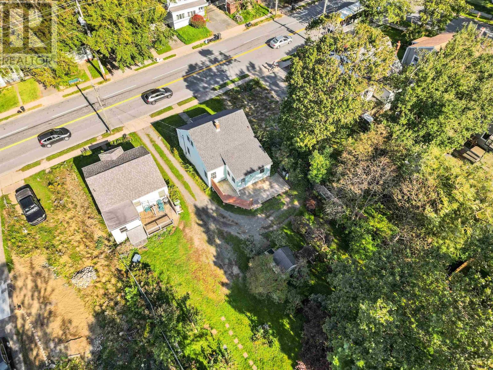 6528 Bayers Road