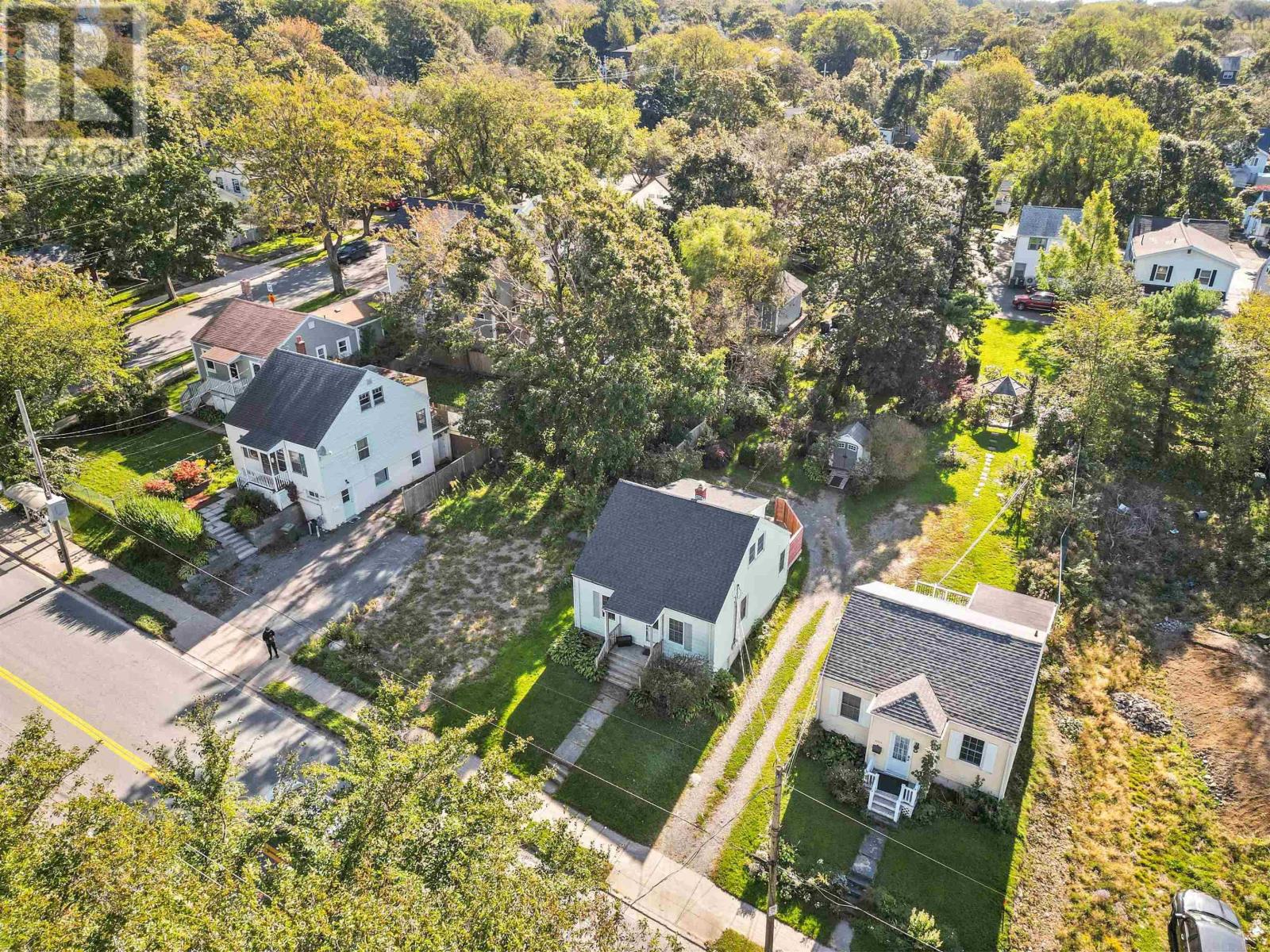 6528 Bayers Road