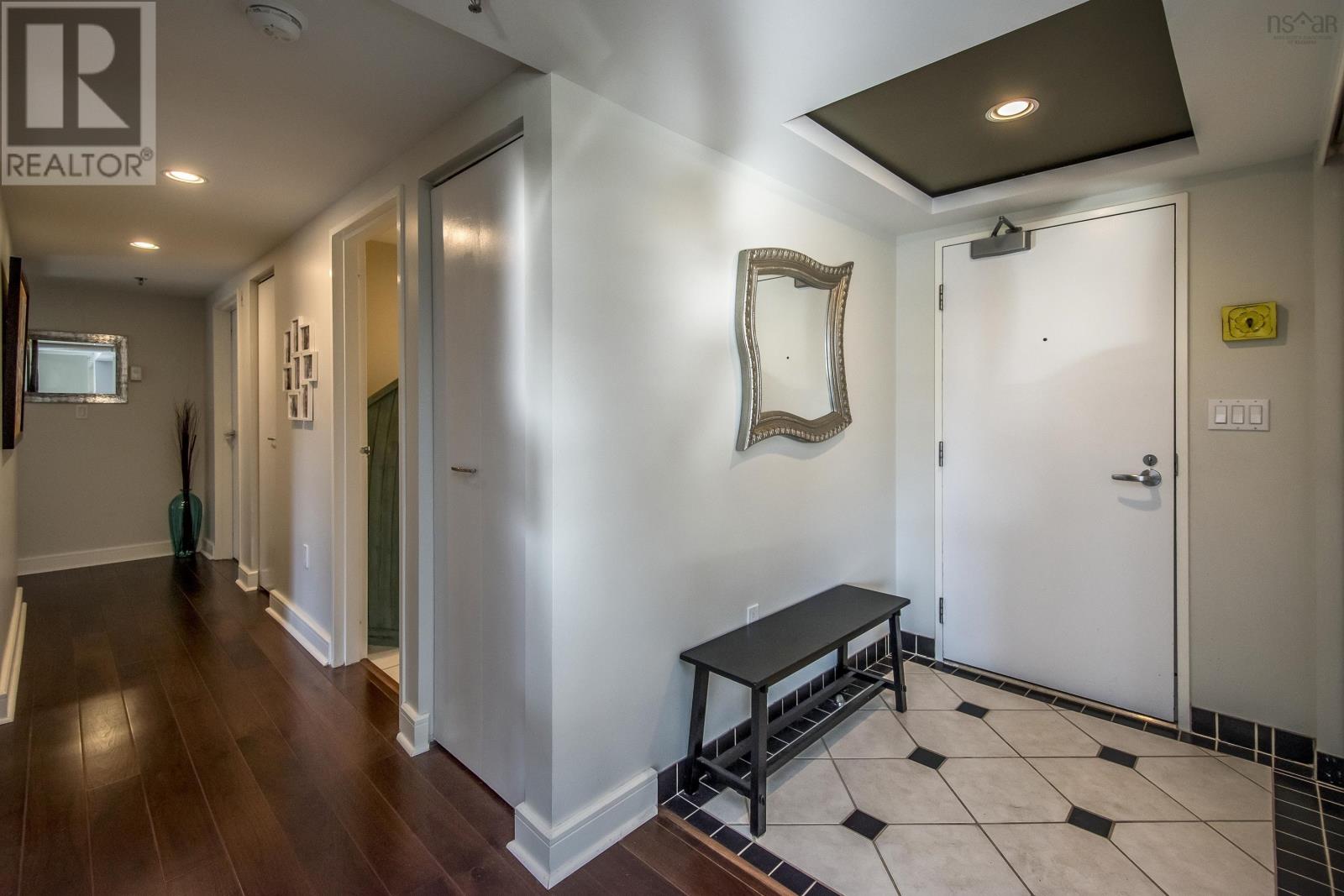 234 1477 Lower Water Street, #234