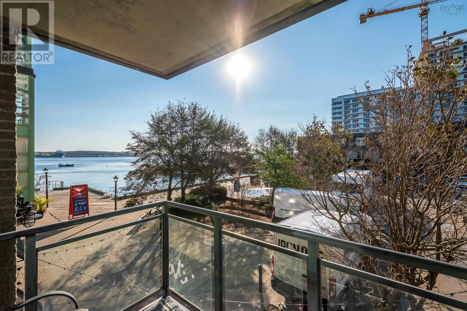 234 1477 Lower Water Street, #234
