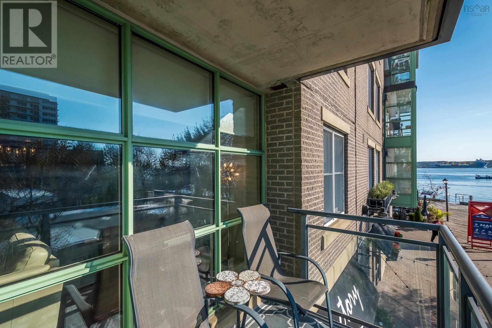 234 1477 Lower Water Street, #234